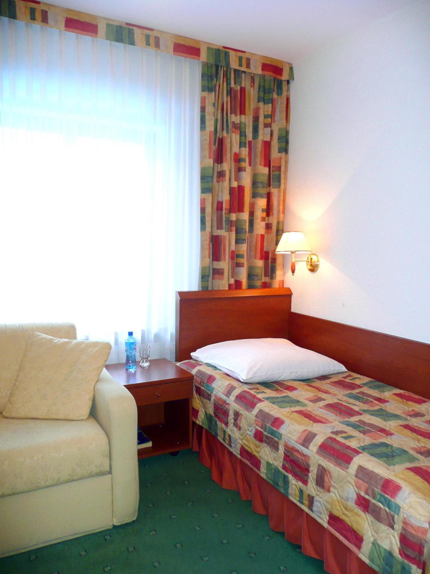 Hotel Zajazd Piastowski Kazimierz Dolny Esterno foto