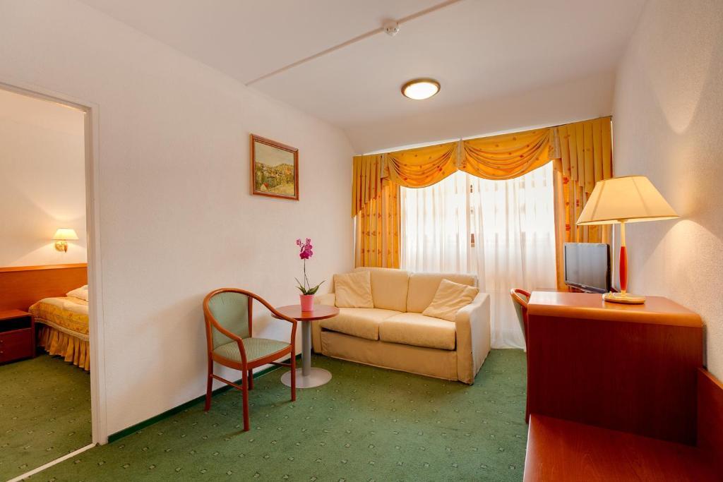 Hotel Zajazd Piastowski Kazimierz Dolny Camera foto